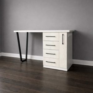 Маникюрный стол “Ultra plus”