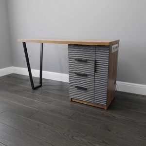 Маникюрный стол “Ultra plus MAX”