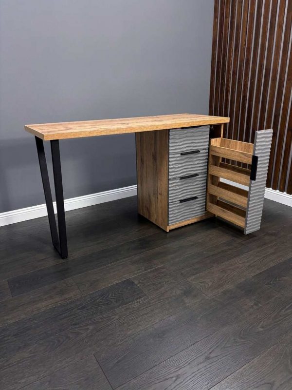 Маникюрный стол “Ultra plus MAX”