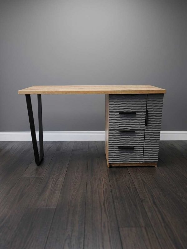 Маникюрный стол “Ultra plus MAX”