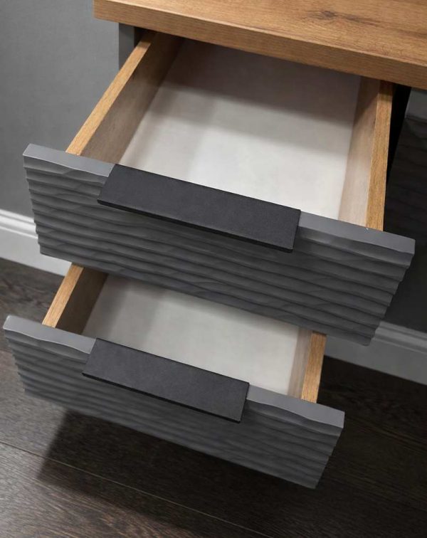 Маникюрный стол “Ultra plus MAX”