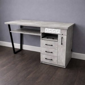 Маникюрный стол -Ultra PRO-