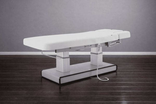 Массажный стол электричеcкий ММ-940-2А КО-161Д-00