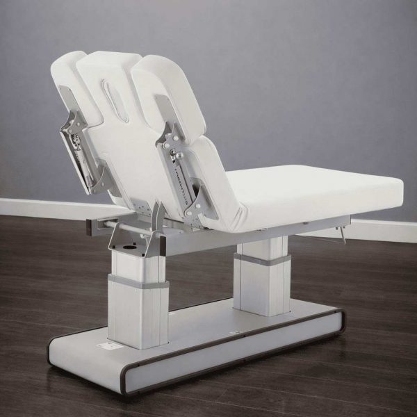 Массажный стол электричеcкий ММ-940-2А КО-161Д-00