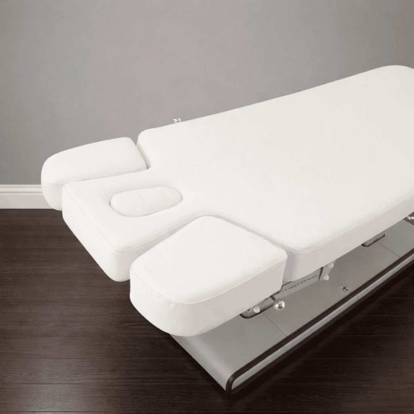 Массажный стол электричеcкий ММ-940-2А КО-161Д-00