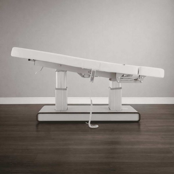 Массажный стол электричеcкий ММ-940-2А КО-161Д-00