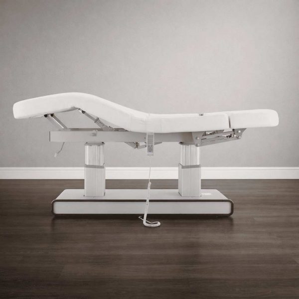 Массажный стол электричеcкий ММ-940-2А КО-161Д-00
