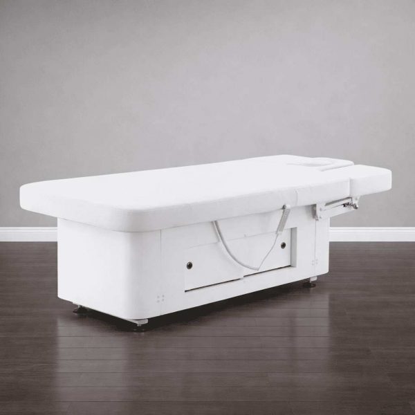 Массажный стол электрический 3 мотора ММКМ-2 КО158Д
