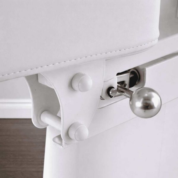 Массажный стол электрический 3 мотора ММКМ-2 КО158Д