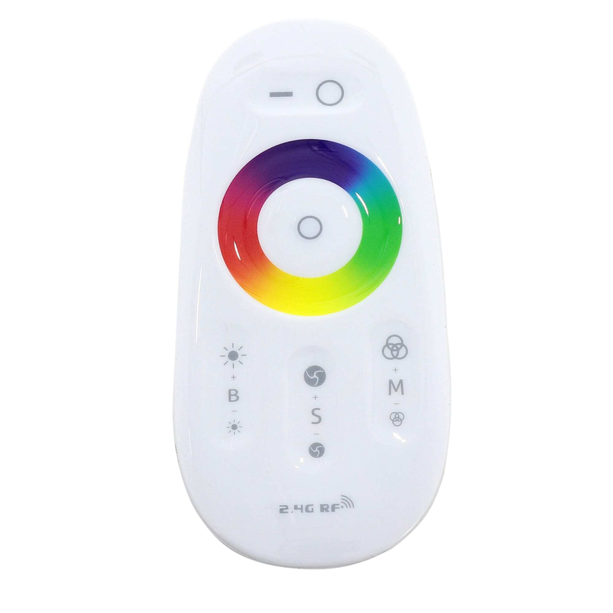 Массажный стол электрический 4 мотора ММКМ-2 КО157Д-00