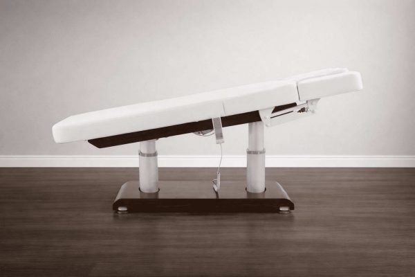 Массажный стол электрический 4 мотора ММКМ-2 КО159Д