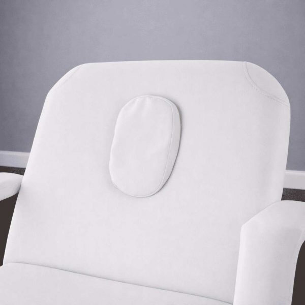 Массажный стол электрический ММКМ-2