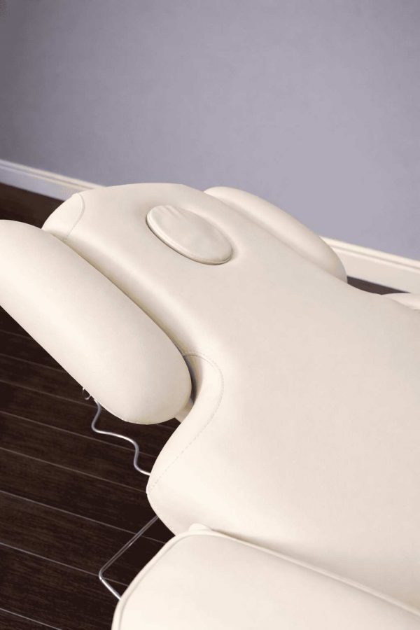 Массажный стол электрический ММКМ-2