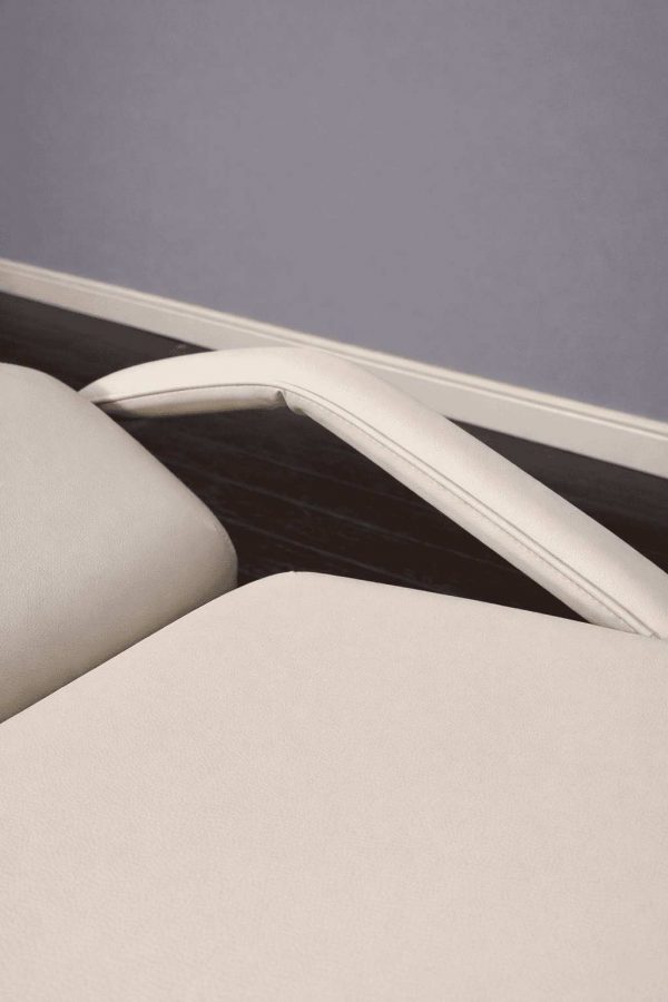 Массажный стол электрический ММКМ-2