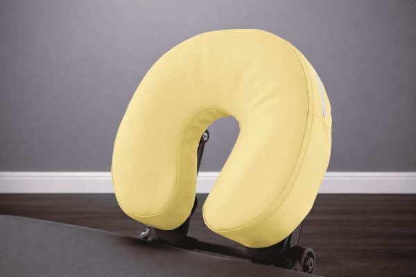 Массажный стол складной деревянный JF-Tapered (МСТ-141) с ру