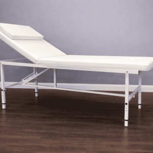 Массажный стол Стационарный