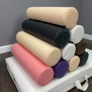 Массажный валик