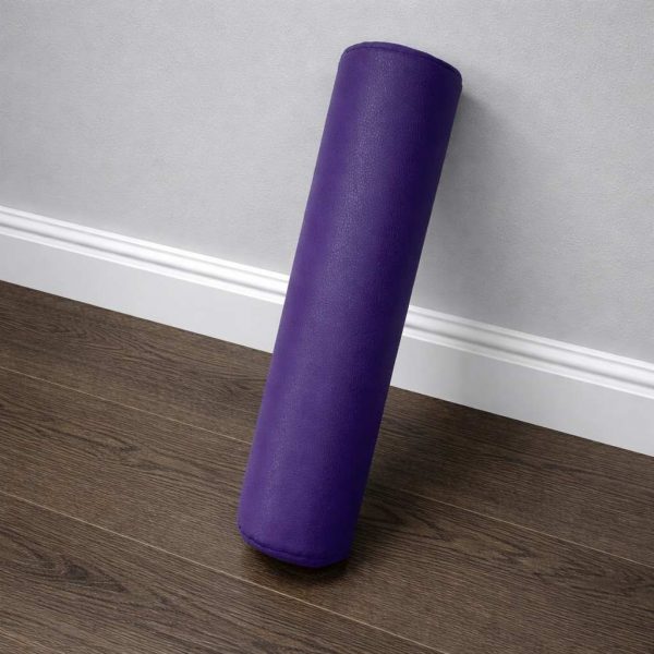 Массажный валик