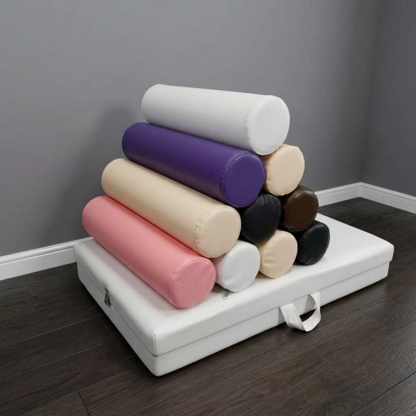 Массажный валик