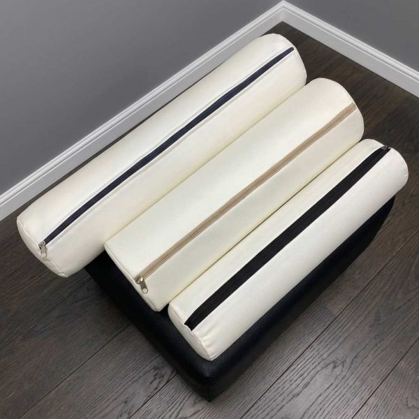 Массажный валик