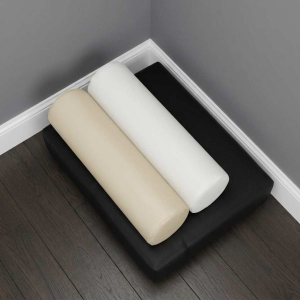 Массажный валик