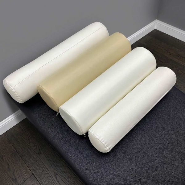 Массажный валик