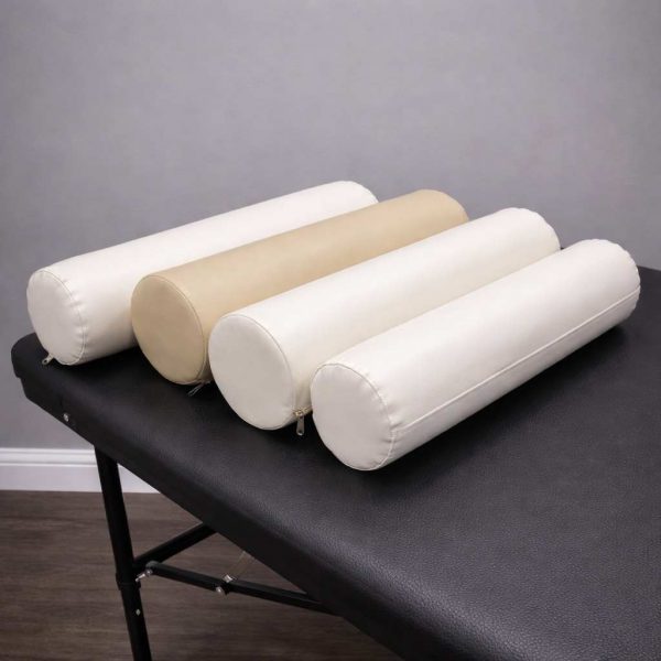 Массажный валик