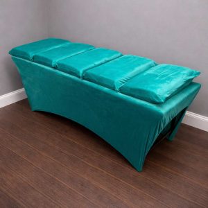 Матрас анатомический “5 секций”