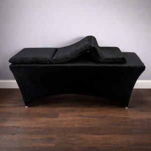 Матрас анатомический “Три секции-