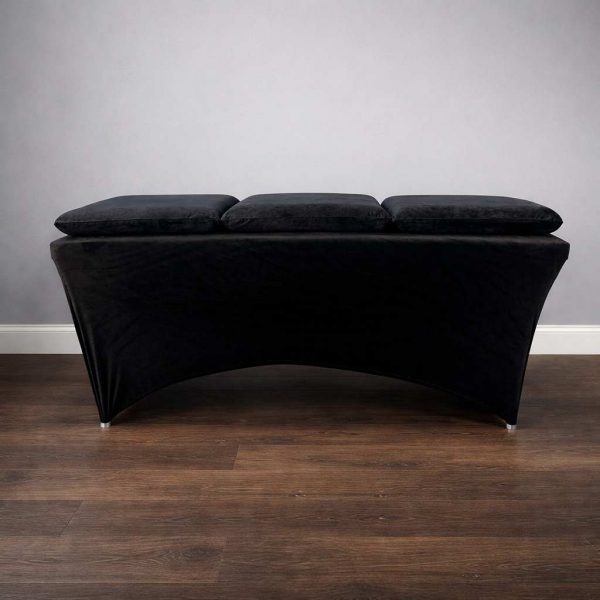 Матрас анатомический “Три секции-