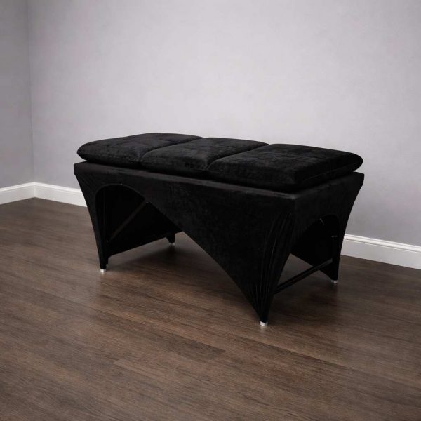 Матрас анатомический “Три секции-