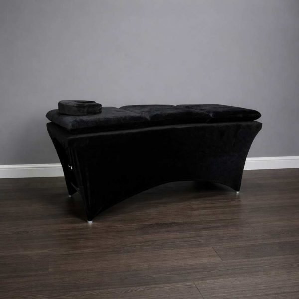 Матрас анатомический “Три секции-