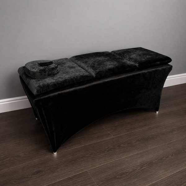 Матрас анатомический “Три секции-