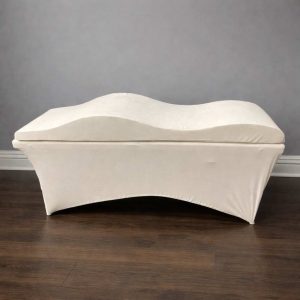 Матрас анатомический “Волна”