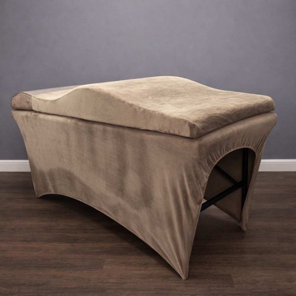 Матрас анатомический “Волна”