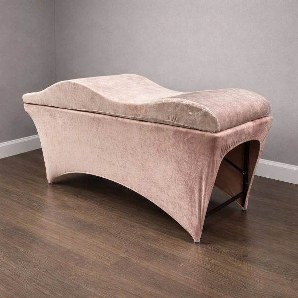 Матрас анатомический “Волна”