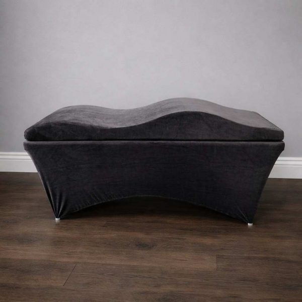 Матрас анатомический “Волна”