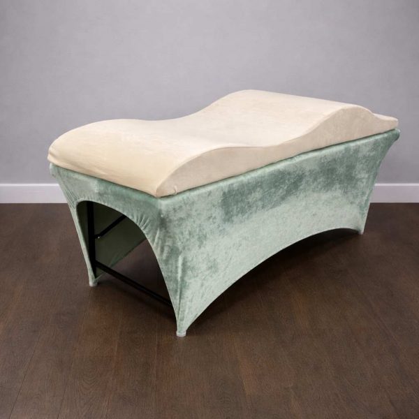 Матрас анатомический “Волна”