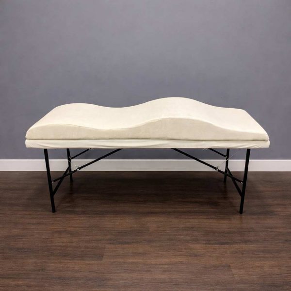 Матрас анатомический “Волна”