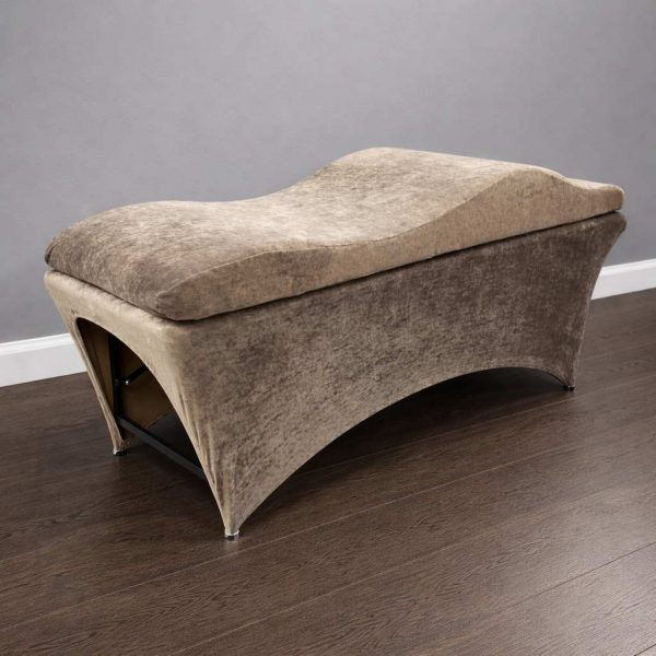 Матрас анатомический “Волна”