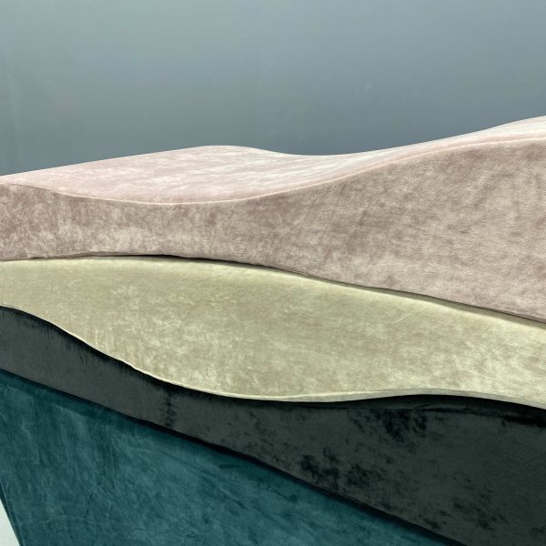 Матрас анатомический “Волна”