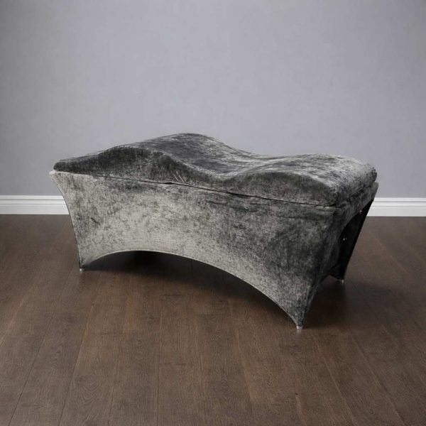 Матрас анатомический “Волна”