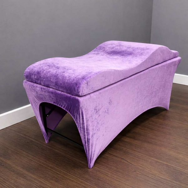 Матрас анатомический “Волна”