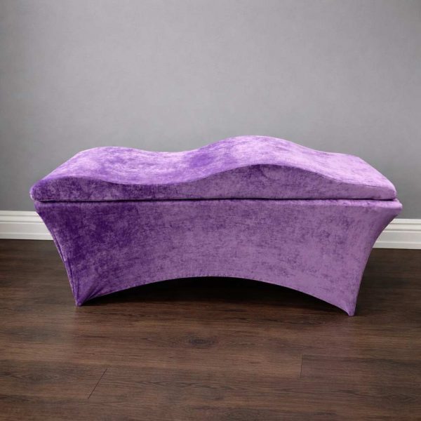 Матрас анатомический “Волна”