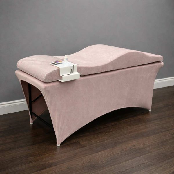 Матрас анатомический “Волна”