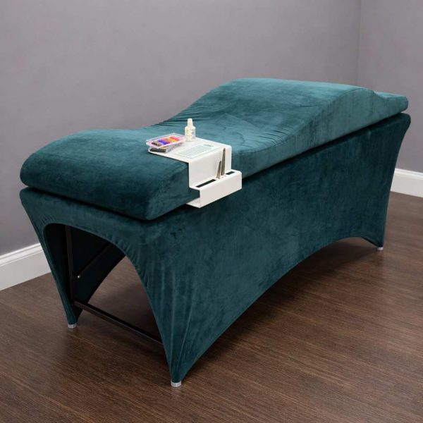 Матрас анатомический “Волна”