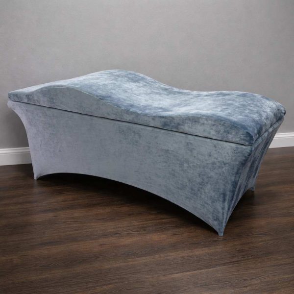 Матрас анатомический “Волна”