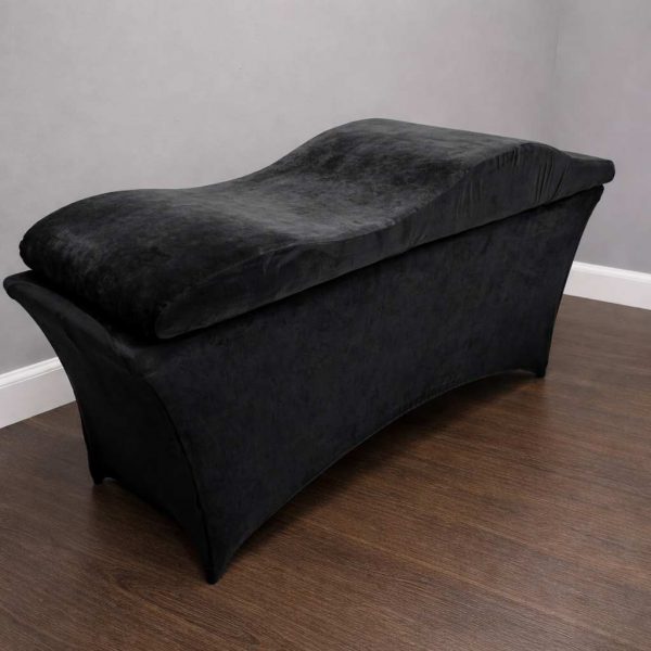 Матрас анатомический “Волна”