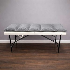 Матрас на кушетку “Комфорт-