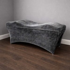 Матрас с эффектом памяти “Дюна”